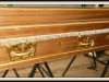 coffin5