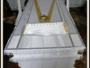 coffin15