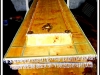 coffin18